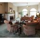2721 White Rock Drive, Buford, GA 30519 ID:11828518