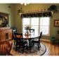 2721 White Rock Drive, Buford, GA 30519 ID:11828520