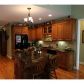 2721 White Rock Drive, Buford, GA 30519 ID:11828521