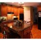 2721 White Rock Drive, Buford, GA 30519 ID:11828522