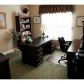 2721 White Rock Drive, Buford, GA 30519 ID:11828523