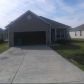30227 Daffodil Dr, Walker, LA 70785 ID:12049862