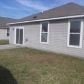 30227 Daffodil Dr, Walker, LA 70785 ID:12049863