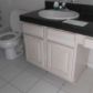 30227 Daffodil Dr, Walker, LA 70785 ID:12049868