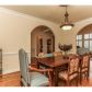 220 Bay Colt Road, Alpharetta, GA 30009 ID:12054955