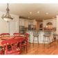 220 Bay Colt Road, Alpharetta, GA 30009 ID:12054956