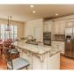 220 Bay Colt Road, Alpharetta, GA 30009 ID:12054957