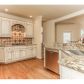 220 Bay Colt Road, Alpharetta, GA 30009 ID:12054958