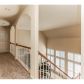 220 Bay Colt Road, Alpharetta, GA 30009 ID:12054961