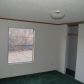 2553 Upper Cove Rd, Woodbury, GA 30293 ID:12025105