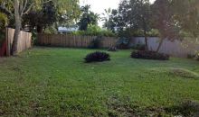 798 NE 88TH ST. Miami, FL 33138