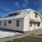902 Pennsylvania Ave, Walsenburg, CO 81089 ID:12020915