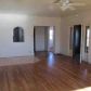 902 Pennsylvania Ave, Walsenburg, CO 81089 ID:12020916