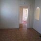 902 Pennsylvania Ave, Walsenburg, CO 81089 ID:12020917