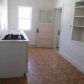 902 Pennsylvania Ave, Walsenburg, CO 81089 ID:12020918