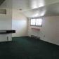 902 Pennsylvania Ave, Walsenburg, CO 81089 ID:12020919