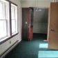 902 Pennsylvania Ave, Walsenburg, CO 81089 ID:12020920