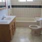 902 Pennsylvania Ave, Walsenburg, CO 81089 ID:12020921