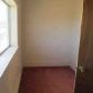 902 Pennsylvania Ave, Walsenburg, CO 81089 ID:12020922