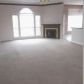 59 Lake Elizabeth C, Harvey, LA 70058 ID:12049905