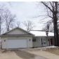 1024 Skyview Dr, Branson, MO 65616 ID:12050064