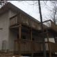 1024 Skyview Dr, Branson, MO 65616 ID:12050066