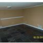 1024 Skyview Dr, Branson, MO 65616 ID:12050068