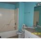 1024 Skyview Dr, Branson, MO 65616 ID:12050071