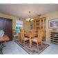 10385 SW 3 ST, Miami, FL 33174 ID:12030156