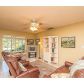 10385 SW 3 ST, Miami, FL 33174 ID:12030157