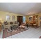 10385 SW 3 ST, Miami, FL 33174 ID:12030159