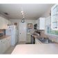 10385 SW 3 ST, Miami, FL 33174 ID:12030160