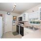 10385 SW 3 ST, Miami, FL 33174 ID:12030161