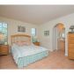 10385 SW 3 ST, Miami, FL 33174 ID:12030162