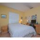 10385 SW 3 ST, Miami, FL 33174 ID:12030163