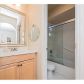 10385 SW 3 ST, Miami, FL 33174 ID:12030164