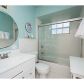 10385 SW 3 ST, Miami, FL 33174 ID:12030165