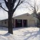 3800 Burbank Ave, Middletown, OH 45044 ID:12048920