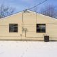 3800 Burbank Ave, Middletown, OH 45044 ID:12048925