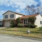 3913 Bayou Oaks Dr, Harvey, LA 70058 ID:12049999