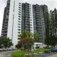 20100 W COUNTRY CLUB DR # 602, Miami, FL 33180 ID:11931771