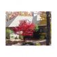 387 Wedgewood Drive, Jasper, GA 30143 ID:11850514