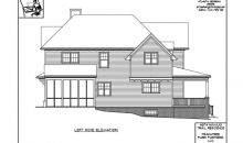 4074 Navajo Trail Ne Atlanta, GA 30319