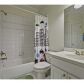 32 Conifer Park Lane Ne, Atlanta, GA 30342 ID:11863050