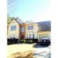 385 Birchmere Close, Atlanta, GA 30331 ID:11917176