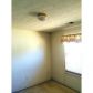 385 Birchmere Close, Atlanta, GA 30331 ID:11917178