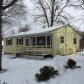 5635 Schafer Rd, Lansing, MI 48911 ID:12009059