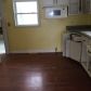 5635 Schafer Rd, Lansing, MI 48911 ID:12009061