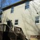 1619 Rogers Dr, Fayetteville, NC 28303 ID:12026339