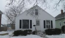 1111 Jones Ave Racine, WI 53402